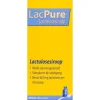 LacPure Lactulosesiroop 200 ML