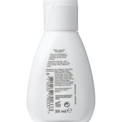 Lactacyd Intiemverzorging Wasemulsie Mini 50 ML