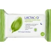 Lactacyd Verfrissende Intiem Tissues 15 Stuks