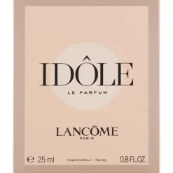 Lancôme Idôle Eau de Parfum 25 ML