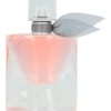 Lancôme La Vie Est Belle Eau de Parfum 30 ML