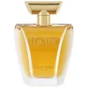 Lancôme Poeme Eau de Parfum 100 ML