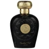 Lattafa Opulent Oud edp 100ml