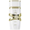Lattafa Yara Moi eau de parfum 100 ML