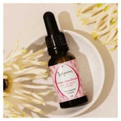 Laveen Bio-culturen Drops Baby & Kind 18 ML