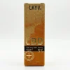 Layv Clean + 300 mg Full Spectrum CBD Olie