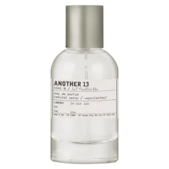 Le Labo Another 13 Eau de Parfum 50 ML
