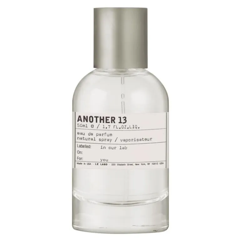 Le Labo Another 13 Eau de Parfum 50 ML