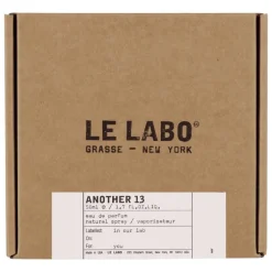 Le Labo Another 13 Eau de Parfum 50 ML
