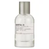 Le labo Santal 33 Eau de Parfum 50 ML