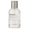 Le labo The Noir 29 Eau de Parfum 50 ML