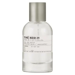 Le labo The Noir 29 Eau de Parfum 50 ML