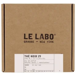 Le labo The Noir 29 Eau de Parfum 50 ML