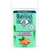 Le Petit Marseillais Bio Sweet Almond Douchecrème 250 ML