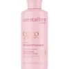 Lee Stafford CoCo LoCo & Agave Shine Conditioner 250 ML