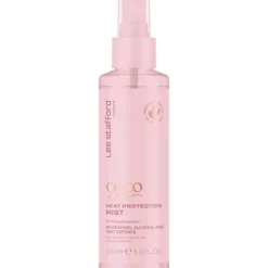 Lee Stafford CoCo LoCo & Agave Heat Protection Mist 150 ML