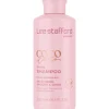 Lee Stafford CoCo LoCo & Agave Shine Shampoo 250 ML
