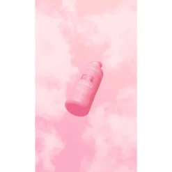 Lee Stafford Scalp Love Anti Hair-Loss Thickening Shampoo 250 ML