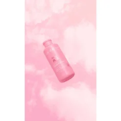 Lee Stafford Scalp Love Anti Hair-Loss Thickening Conditioner 250 ML