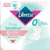 Libresse Ultra Normal Pursens