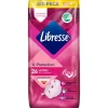Libresse Ultra Regular Maandverband Big Pack 26 stuks