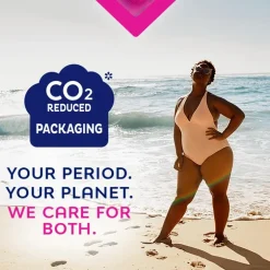 Libresse Ultra Regular Maandverband Big Pack 30 stuks