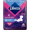 Libresse Ultra Thin Maandverband Goodnight