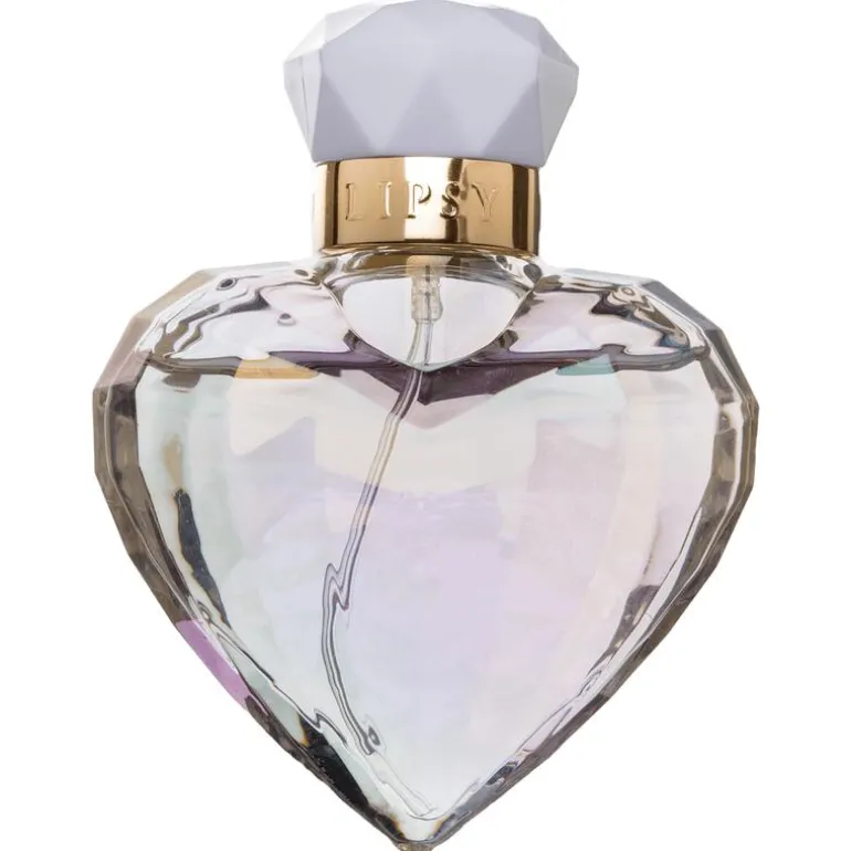 Lipsy Londen Radiant Pearl Eau de Toilette 30 ML