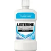 Listerine® Advanced White Mondspoeling - 500ML
