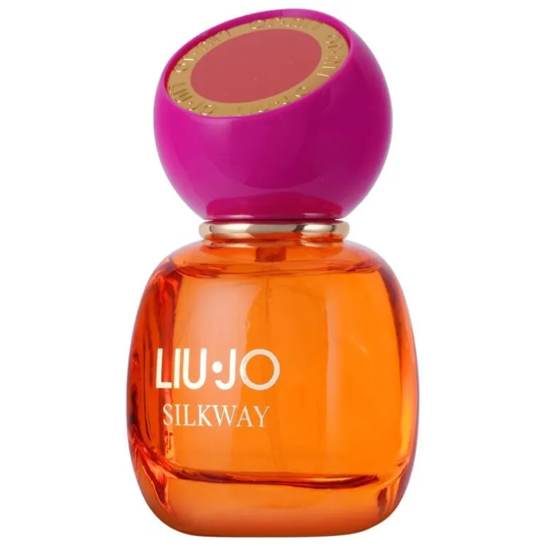 Liu Jo Silkway eau de toilette 30 ML