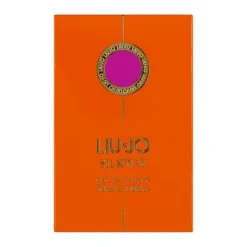 Liu Jo Silkway eau de toilette 30 ML