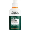 L'Oréal Men Expert Derma Control Cleanser 260 ML