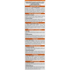 L'Oréal Men Expert Derma Control Pimple Paste - 45ML