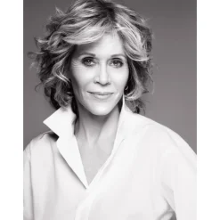 L'Oréal Paris Age Perfect Anti-Rimpel Dagcrème 50 ML