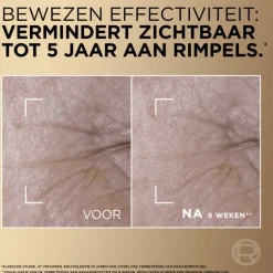 L’Oréal Paris Age Perfect Anti-Aging Serum Le Duo 30 ML