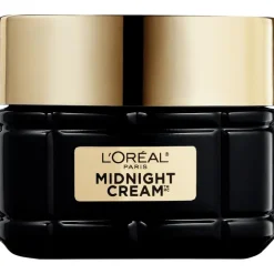 L'Oréal Paris Age Perfect Cell Renaissance Nachtcrème 50 ML