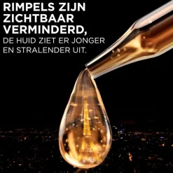 L'Oréal Paris Age Perfect Cell Renaissance Nachtcrème 50 ML