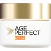 L'Oréal Paris Age Perfect Collageen Expert Dagcrème SPF30 50 ML
