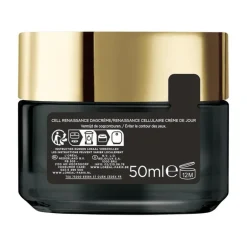L'Oréal Paris Age Perfect Cell Renaissance Dagcrème 50 ML