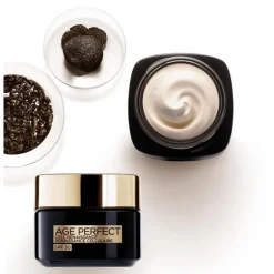 L'Oréal Paris Age Perfect Cell Renaissance SPF30 Dagcrème 50 ML