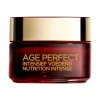 L'Oréal Paris Age Perfect Dagcrème Manuka Honing 50 ML