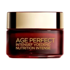 L'Oréal Paris Age Perfect Dagcrème Manuka Honing 50 ML
