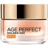 L'Oréal Paris Age Perfect Golden Age Dagcrème SPF20 50 ML