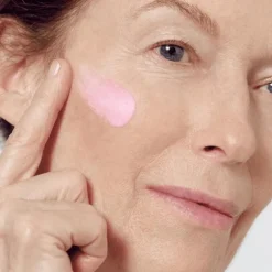 L'Oréal Paris Age Perfect Golden Age Dagcrème SPF20 50 ML