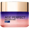 L'Oréal Paris Age Perfect Golden Age Nachtcrème 50 ML