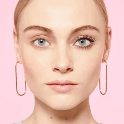 L'Oréal Paris Air Volume Mega Mascara