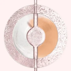 L'Oréal Paris BB C'est Magic BB Cream 01 Very Light Gekleurde Dagcrème SPF 20