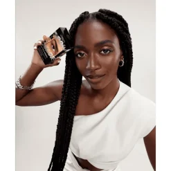 L'Oréal Paris Brow Color wenkbrauwverf 1.0 Black 30ML