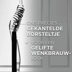 L'Oréal Paris Brow Lamination stylingsgel wenkbrauwgel 6ML