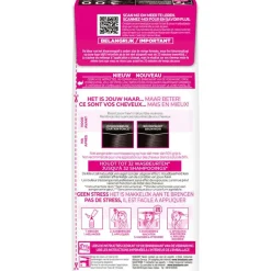 L'Oréal Paris Casting Crème Gloss Haarverf 300 Dark Delight Donkerbruin